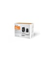 Kamera niania z monitorem Denver BC-250