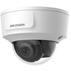 KAMERA IP HIKVISION...
