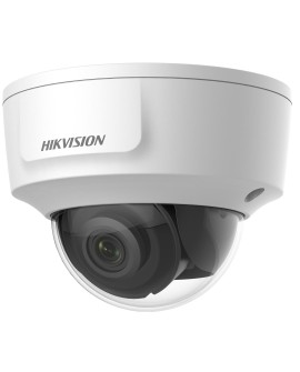 KAMERA IP HIKVISION DS-2CD2186G2-IMS 2.8mm