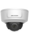 KAMERA IP HIKVISION DS-2CD2186G2-IMS 2.8mm