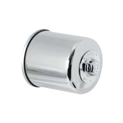 Filtr oleju (szer.: 83 mm,...