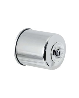 Filtr oleju (szer.: 83 mm, śr. zew.: 66 mm) pasuje do: HONDA CB, CB-1, CBF, CBR, GL, NES, NT, NTV, PC, RVF, ST, VF, VFR, VT,