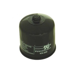 Filtr oleju (szer.: 94 mm,...