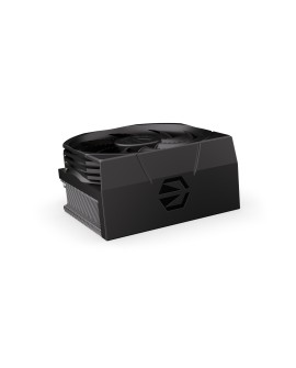 Chłodzenie powietrzne ENDORFY Spartan 5