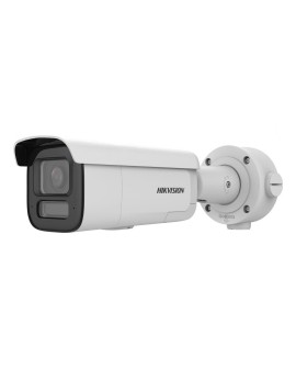 Kamera IP HIKVISION DS-2CD2646G2HT-IZS2U/SL 2.8-12mm