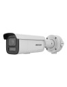 Kamera IP HIKVISION DS-2CD2646G2HT-IZS2U/SL 2.8-12mm