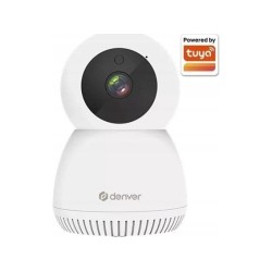 Denver Indoor WiFi-Cam 2MP...