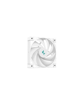 Chłodzenie DeepCool AK620 White