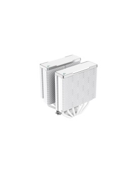Chłodzenie DeepCool AK620 White