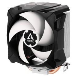Chłodzenie CPU Arctic...