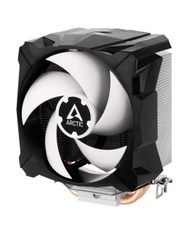 Chłodzenie CPU Arctic Freezer 7 X