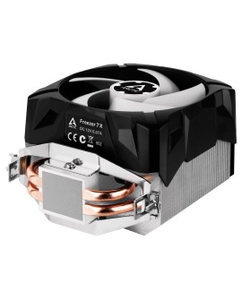 Chłodzenie CPU Arctic Freezer 7 X