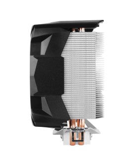 Chłodzenie CPU Arctic Freezer 7 X