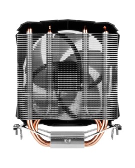 Chłodzenie CPU Arctic Freezer 7 X