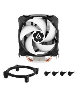 Chłodzenie CPU Arctic Freezer 7 X