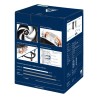 Chłodzenie CPU Arctic Freezer 7 X
