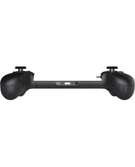 Kontroler REDMAGIC Shadow Blade Handle 2