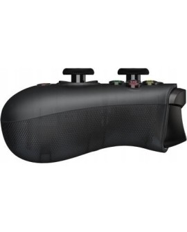 Kontroler REDMAGIC Shadow Blade Handle 2