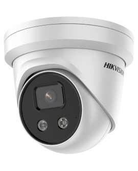 KAMERA IP HIKVISION DS-2CD2346G2-IU(2.8mm)(C)