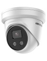 KAMERA IP HIKVISION DS-2CD2346G2-IU(2.8mm)(C)