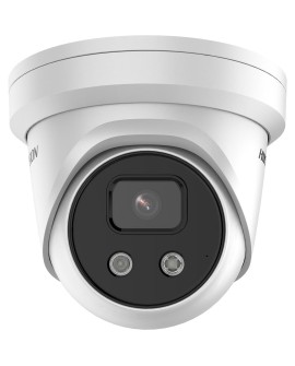 KAMERA IP HIKVISION DS-2CD2346G2-IU(2.8mm)(C)