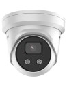 KAMERA IP HIKVISION DS-2CD2346G2-IU(2.8mm)(C)
