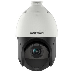 KAMERA IP PTZ HIKVISION...