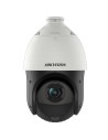 KAMERA IP PTZ HIKVISION DS-2DE4225IW-DE (S6)