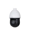 KAMERA IP DAHUA SD49425GB-HNR