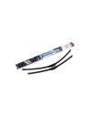 Bosch Aerotwin A965S pióra wycieraczki płaskie 700+600 mm