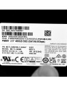 Dysk SSD Samsung PM897 480GB SATA 2.5" MZ7L3480HBLT-00A07 (DWPD 3)