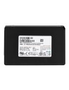 Dysk SSD Samsung PM897 480GB SATA 2.5" MZ7L3480HBLT-00A07 (DWPD 3)