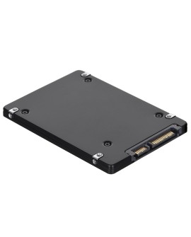 Dysk SSD Samsung PM897 480GB SATA 2.5" MZ7L3480HBLT-00A07 (DWPD 3)