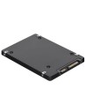 Dysk SSD Samsung PM897 480GB SATA 2.5" MZ7L3480HBLT-00A07 (DWPD 3)