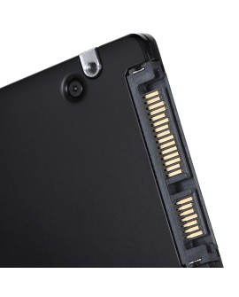 Dysk SSD Samsung PM897 480GB SATA 2.5" MZ7L3480HBLT-00A07 (DWPD 3)