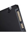 Dysk SSD Samsung PM897 480GB SATA 2.5" MZ7L3480HBLT-00A07 (DWPD 3)