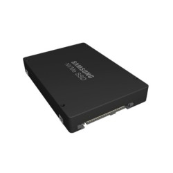 Dysk SSD Samsung PM983...