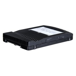 Dysk SSD Micron 7450 MAX...