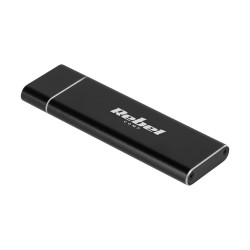 Obudowa dysku SSD M2...