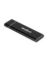 Obudowa dysku SSD M2 NVME/NGFF M2788