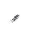 ICY BOX IB-1817MA-C31 Obudowa SSD Srebrny M.2