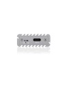 ICY BOX IB-1817MA-C31 Obudowa SSD Srebrny M.2