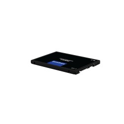 SSD GOODRAM CX400 Gen. 2...
