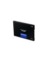 SSD GOODRAM CX400 Gen. 2 2TB SATA III 2,5 RETAIL