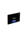 SSD GOODRAM CX400 Gen. 2 2TB SATA III 2,5 RETAIL