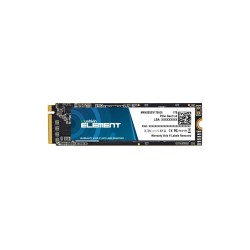 Dysk SSD Mushkin Element -...