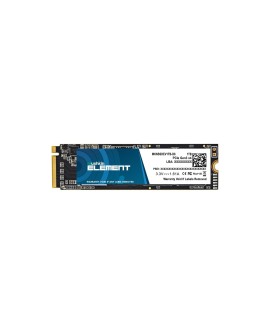 Dysk SSD Mushkin Element - 1000 GB - M.2 - 2000 MB/s