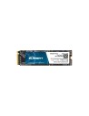 Dysk SSD Mushkin Element - 1000 GB - M.2 - 2000 MB/s