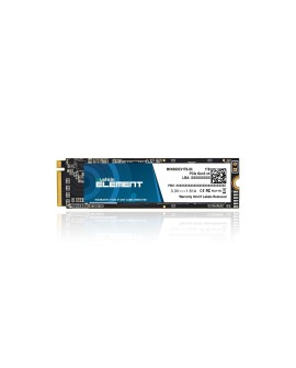 Dysk SSD Mushkin Element - 1000 GB - M.2 - 2000 MB/s