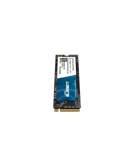Dysk SSD Mushkin Element - 1000 GB - M.2 - 2000 MB/s